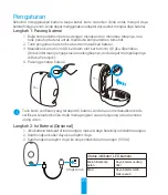 Preview for 36 page of Ezviz CSW2DAPC Quick Start Manual