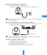 Preview for 37 page of Ezviz CSW2DAPC Quick Start Manual