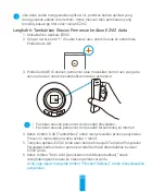 Preview for 38 page of Ezviz CSW2DAPC Quick Start Manual