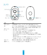 Preview for 48 page of Ezviz CSW2DAPC Quick Start Manual