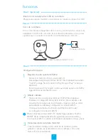 Preview for 10 page of Ezviz CV-100 SERIES Quick Start Manual