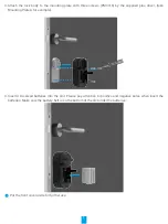 Preview for 11 page of Ezviz DL01S Kit Manual