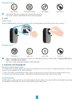 Preview for 23 page of Ezviz DL01S Kit Manual