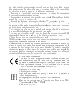 Preview for 5 page of Ezviz DP1C Quick Start Manual