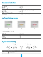 Preview for 4 page of Ezviz EB250A User Manual