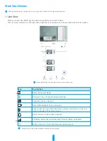 Preview for 8 page of Ezviz EB3-2K Manual