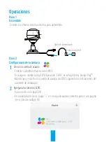Preview for 16 page of Ezviz EZ3101C2L28 Quick Start Manual