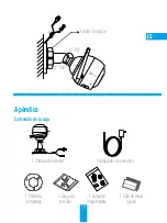 Preview for 19 page of Ezviz EZ3101C2L28 Quick Start Manual