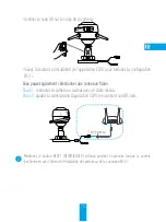 Preview for 23 page of Ezviz EZ3101C2L28 Quick Start Manual