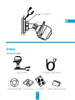 Preview for 25 page of Ezviz EZ3101C2L28 Quick Start Manual