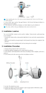 Preview for 7 page of Ezviz H3-R100 Quick Start Manual