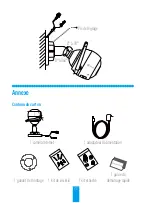 Предварительный просмотр 30 страницы Ezviz HUSKY Air CS-CV310 Series Quick Start Manual