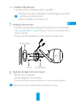 Предварительный просмотр 35 страницы Ezviz HUSKY Air CS-CV310 Series Quick Start Manual