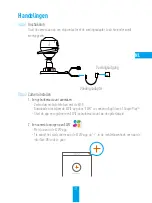 Предварительный просмотр 39 страницы Ezviz HUSKY Air CS-CV310 Series Quick Start Manual