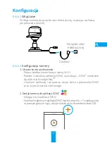 Preview for 45 page of Ezviz HUSKY Air CS-CV310 Series Quick Start Manual