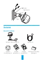 Предварительный просмотр 48 страницы Ezviz HUSKY Air CS-CV310 Series Quick Start Manual