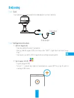 Preview for 81 page of Ezviz HUSKY Air CS-CV310 Series Quick Start Manual