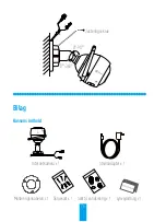 Preview for 84 page of Ezviz HUSKY Air CS-CV310 Series Quick Start Manual