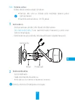 Preview for 89 page of Ezviz HUSKY Air CS-CV310 Series Quick Start Manual