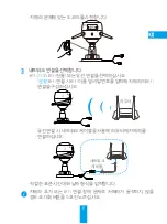 Предварительный просмотр 13 страницы Ezviz Husky Air Quick Start Manual