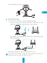 Preview for 19 page of Ezviz Husky Air Quick Start Manual