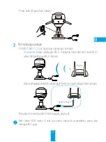 Предварительный просмотр 31 страницы Ezviz Husky Air Quick Start Manual