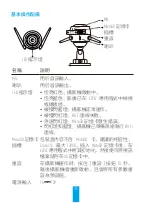 Preview for 40 page of Ezviz Husky Air Quick Start Manual