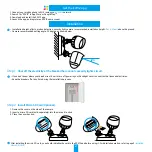 Preview for 6 page of Ezviz LC1C Quick Start Manual