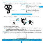 Preview for 19 page of Ezviz LC1C Quick Start Manual