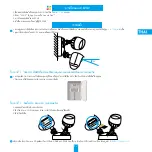 Preview for 21 page of Ezviz LC1C Quick Start Manual