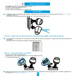 Preview for 26 page of Ezviz LC1C Quick Start Manual