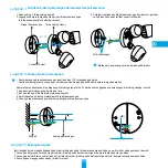 Предварительный просмотр 27 страницы Ezviz LC1C Quick Start Manual