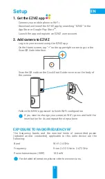 Preview for 13 page of Ezviz LC3 Quick Start Manual