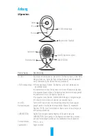 Предварительный просмотр 12 страницы Ezviz Mini O Quick Start Manual