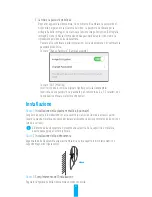 Предварительный просмотр 26 страницы Ezviz Mini O Quick Start Manual