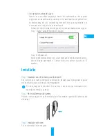 Предварительный просмотр 31 страницы Ezviz Mini O Quick Start Manual