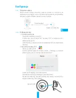 Предварительный просмотр 35 страницы Ezviz Mini O Quick Start Manual