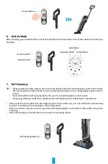 Preview for 8 page of Ezviz RH1 Quick Start Manual