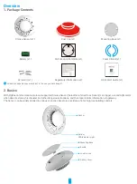 Предварительный просмотр 3 страницы Ezviz T4C Manual