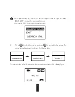 Preview for 5 page of Ezviz UD01203B Quick Start Manual