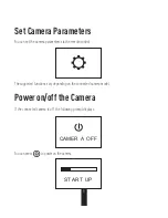 Preview for 9 page of Ezviz UD01203B Quick Start Manual