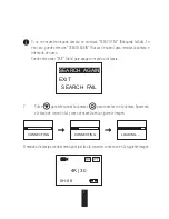 Preview for 13 page of Ezviz UD01203B Quick Start Manual