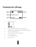 Preview for 19 page of Ezviz UD01203B Quick Start Manual