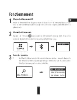 Preview for 20 page of Ezviz UD01203B Quick Start Manual