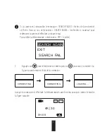 Preview for 21 page of Ezviz UD01203B Quick Start Manual