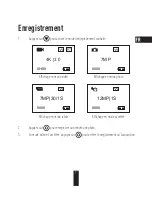 Preview for 24 page of Ezviz UD01203B Quick Start Manual