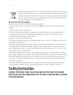 Preview for 5 page of Ezviz UD01490B Quick Start Manual