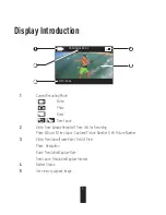 Preview for 8 page of Ezviz UD01490B Quick Start Manual