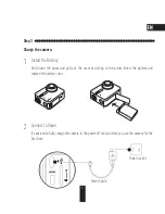 Preview for 11 page of Ezviz UD01490B Quick Start Manual