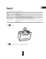 Preview for 13 page of Ezviz UD01490B Quick Start Manual